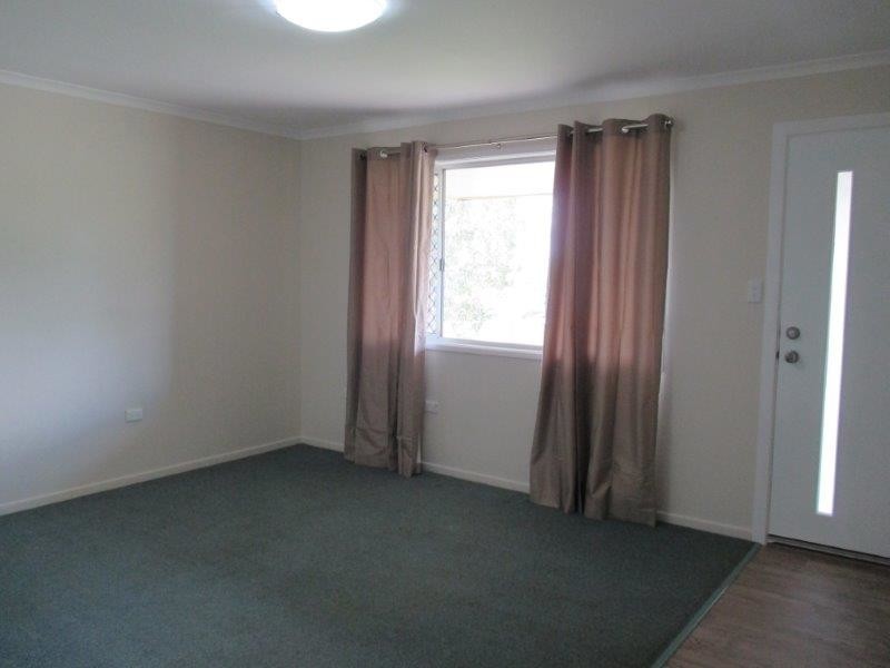 5 Montana Street, Wilsonton Heights QLD 4350