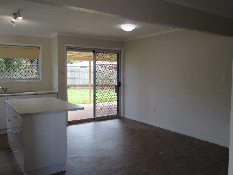 5 Montana Street, Wilsonton Heights QLD 4350