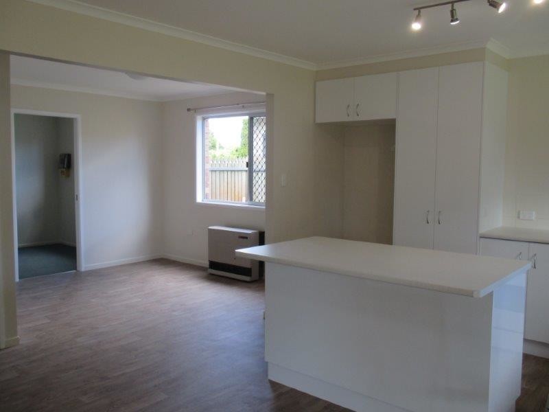 5 Montana Street, Wilsonton Heights QLD 4350