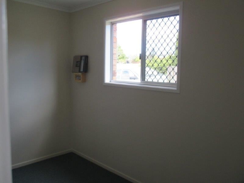 5 Montana Street, Wilsonton Heights QLD 4350