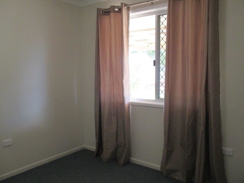 5 Montana Street, Wilsonton Heights QLD 4350