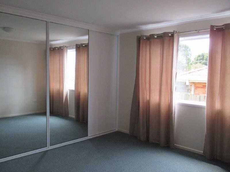 5 Montana Street, Wilsonton Heights QLD 4350