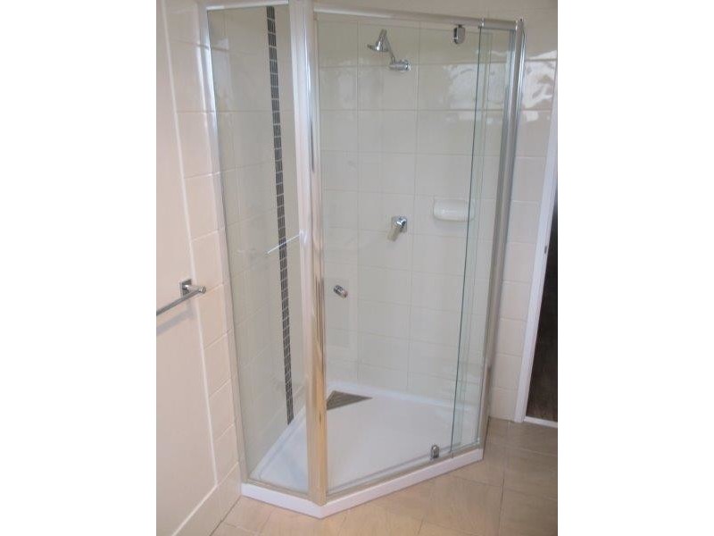 5 Montana Street, Wilsonton Heights QLD 4350