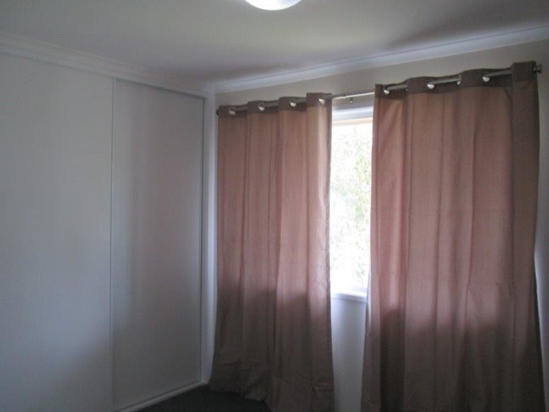 5 Montana Street, Wilsonton Heights QLD 4350