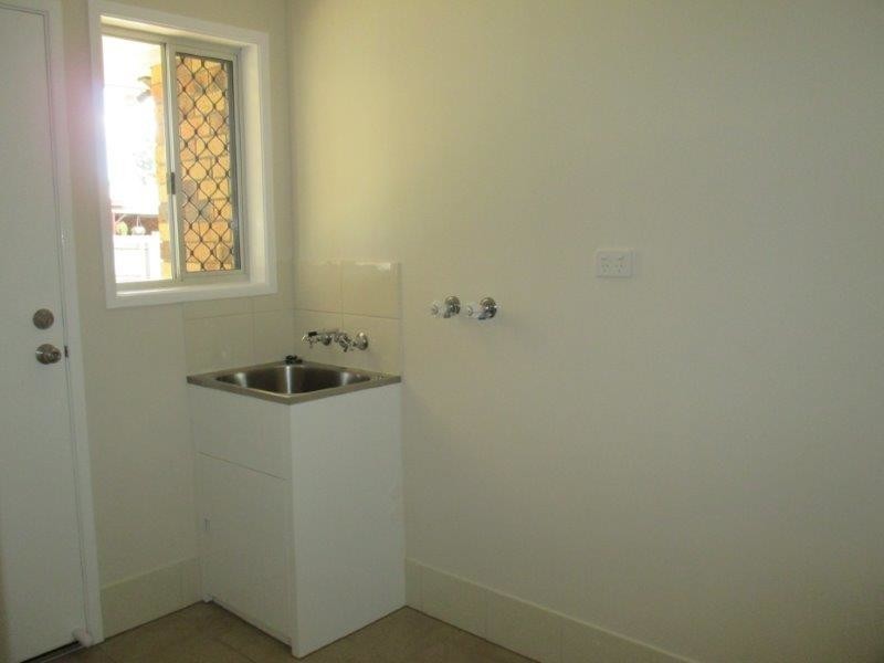 5 Montana Street, Wilsonton Heights QLD 4350