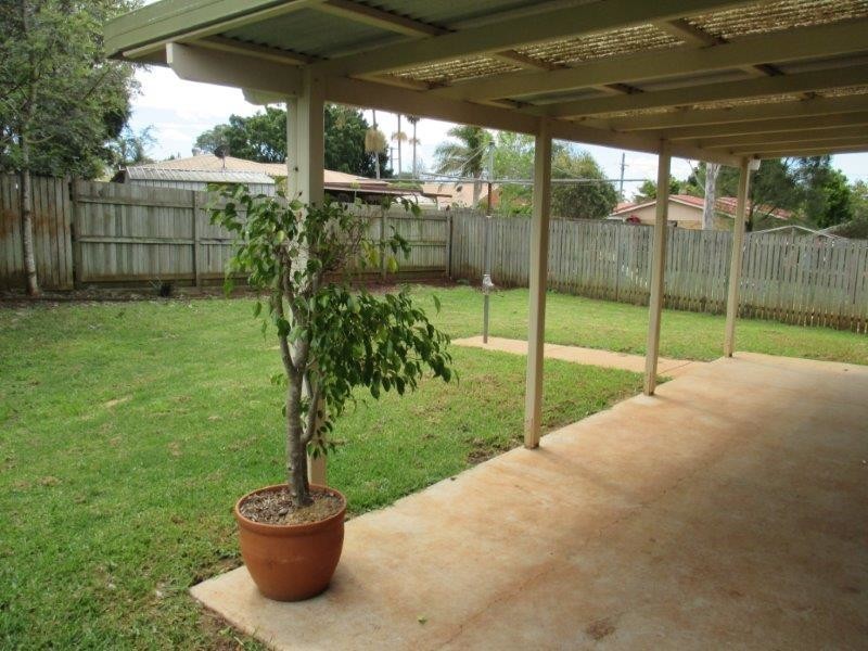 5 Montana Street, Wilsonton Heights QLD 4350