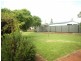 235 Long Street, South Toowoomba QLD 4350