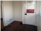 235 Long Street, South Toowoomba QLD 4350