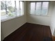 235 Long Street, South Toowoomba QLD 4350