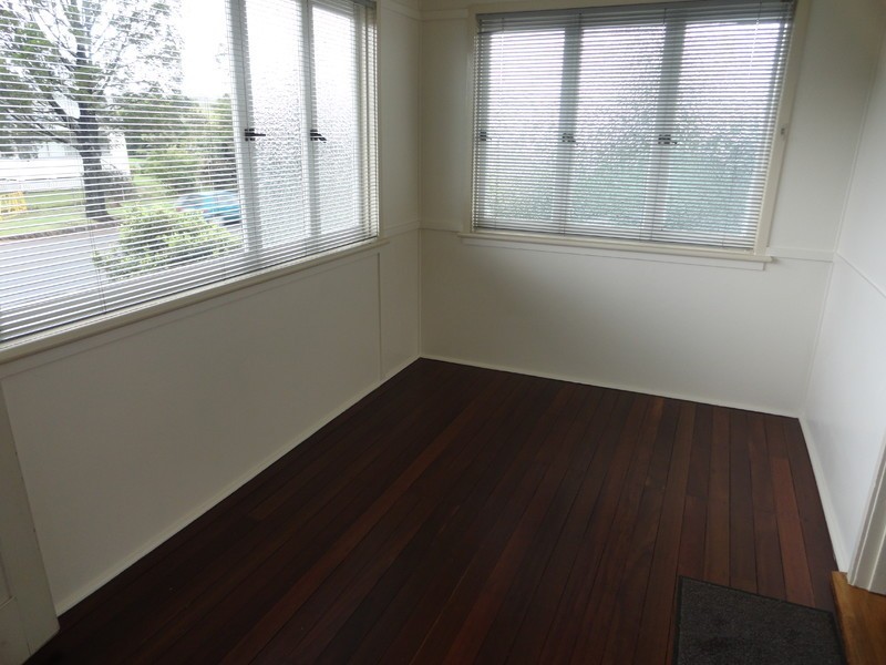 235 Long Street, South Toowoomba QLD 4350