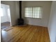 235 Long Street, South Toowoomba QLD 4350
