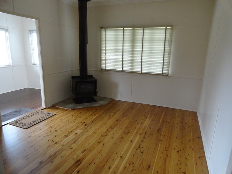235 Long Street, South Toowoomba QLD 4350