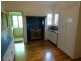 235 Long Street, South Toowoomba QLD 4350