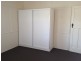 235 Long Street, South Toowoomba QLD 4350