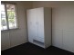 235 Long Street, South Toowoomba QLD 4350