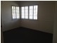 235 Long Street, South Toowoomba QLD 4350