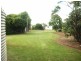235 Long Street, South Toowoomba QLD 4350