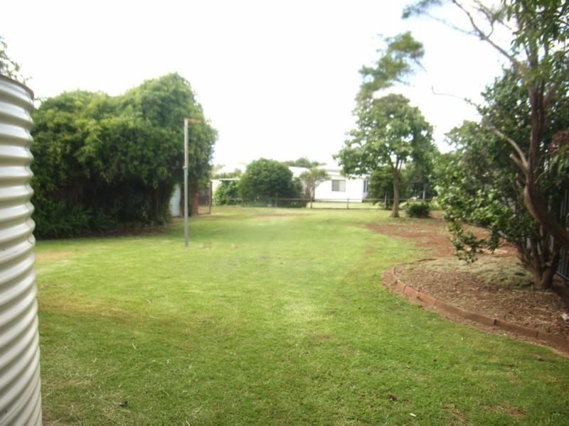235 Long Street, South Toowoomba QLD 4350