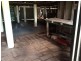 235 Long Street, South Toowoomba QLD 4350