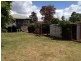 235 Long Street, South Toowoomba QLD 4350