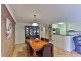 8 John Trousdell Court, Cotswold Hills QLD 4350