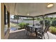 8 John Trousdell Court, Cotswold Hills QLD 4350