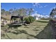 8 John Trousdell Court, Cotswold Hills QLD 4350