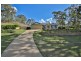 8 John Trousdell Court, Cotswold Hills QLD 4350