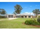 10 Bass Street, Cabarlah QLD 4352