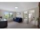 10 Bass Street, Cabarlah QLD 4352