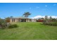 10 Bass Street, Cabarlah QLD 4352