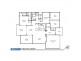 10 Bass Street, Cabarlah QLD 4352 Floorplan