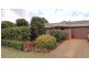 4 Belah Street, Rangeville QLD 4350