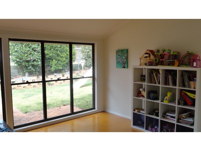 4 Belah Street, Rangeville QLD 4350