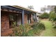 4 Belah Street, Rangeville QLD 4350
