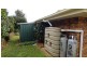 4 Belah Street, Rangeville QLD 4350