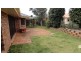 4 Belah Street, Rangeville QLD 4350
