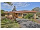 30 Cleary Street, Centenary Heights QLD 4350