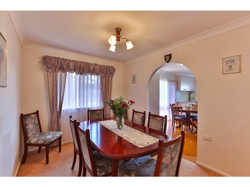 30 Cleary Street, Centenary Heights QLD 4350