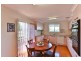 30 Cleary Street, Centenary Heights QLD 4350