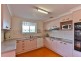 30 Cleary Street, Centenary Heights QLD 4350