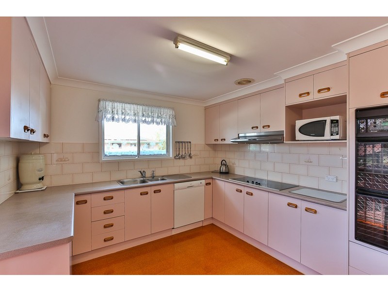 30 Cleary Street, Centenary Heights QLD 4350