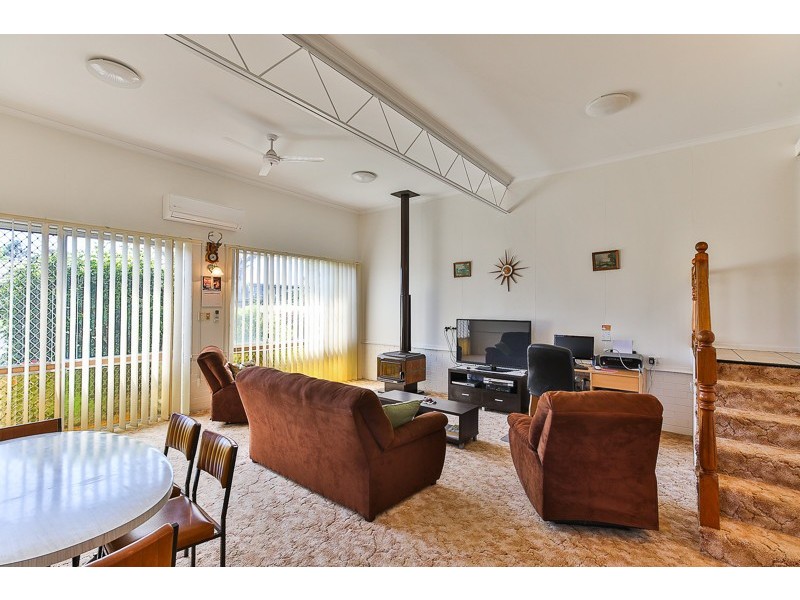 30 Cleary Street, Centenary Heights QLD 4350