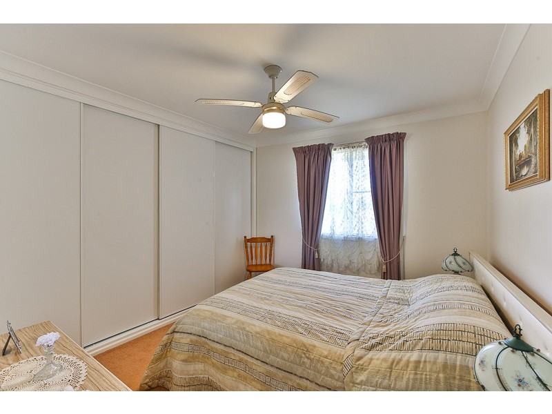 30 Cleary Street, Centenary Heights QLD 4350