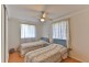 30 Cleary Street, Centenary Heights QLD 4350