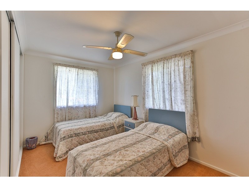 30 Cleary Street, Centenary Heights QLD 4350