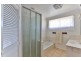 30 Cleary Street, Centenary Heights QLD 4350