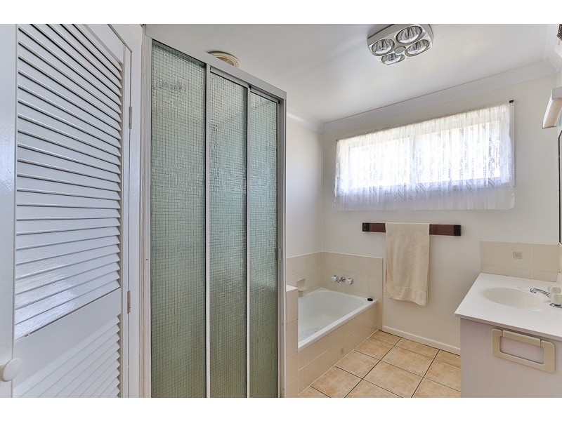 30 Cleary Street, Centenary Heights QLD 4350