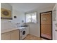 30 Cleary Street, Centenary Heights QLD 4350