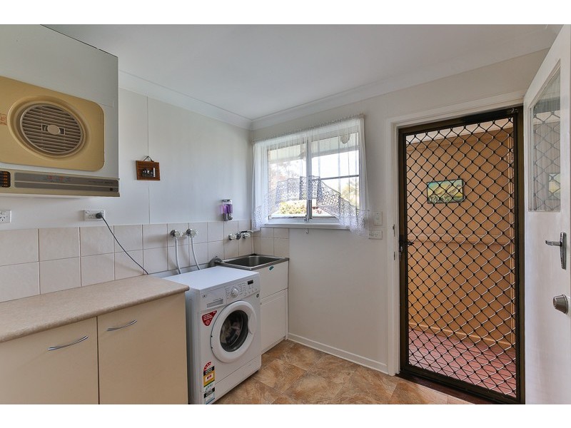30 Cleary Street, Centenary Heights QLD 4350